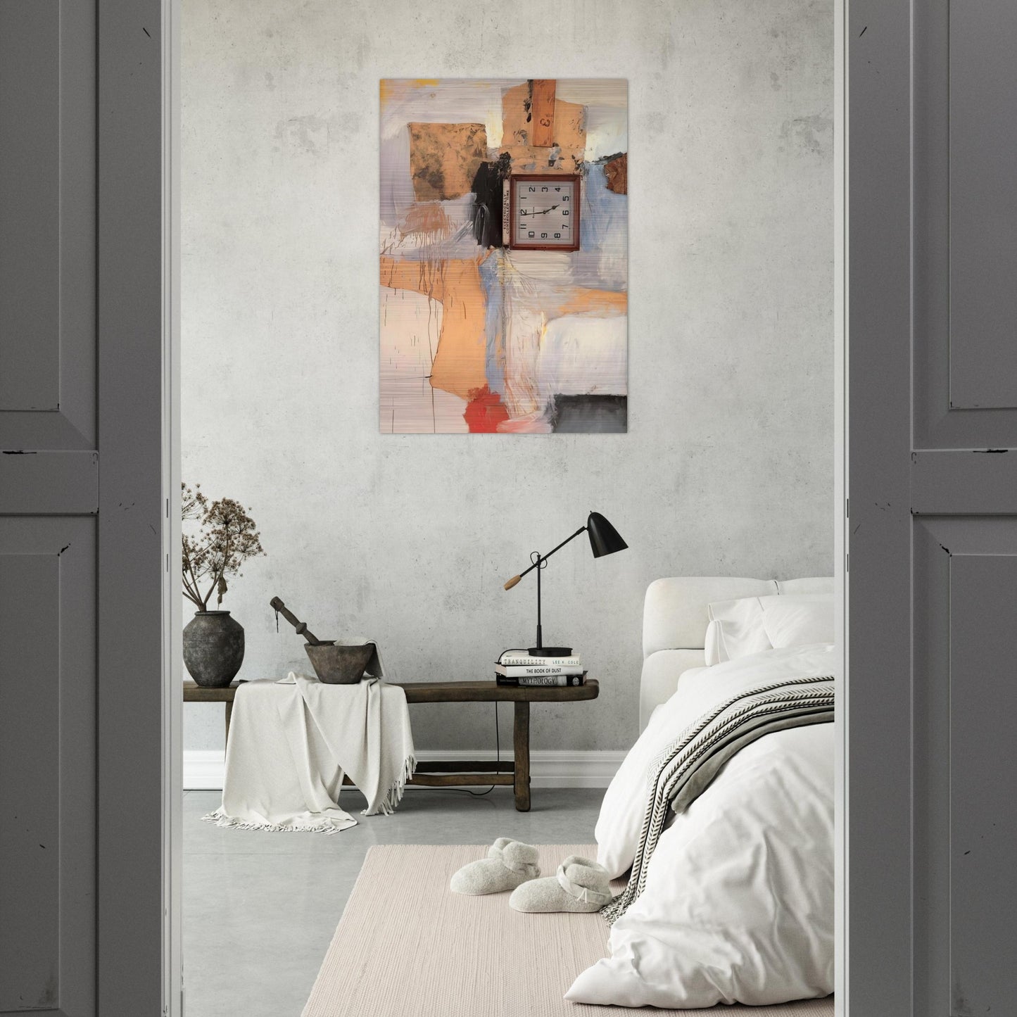 241a6bb4-c613-4065-90dd-be73433fe903