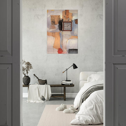 241a6bb4-c613-4065-90dd-be73433fe903