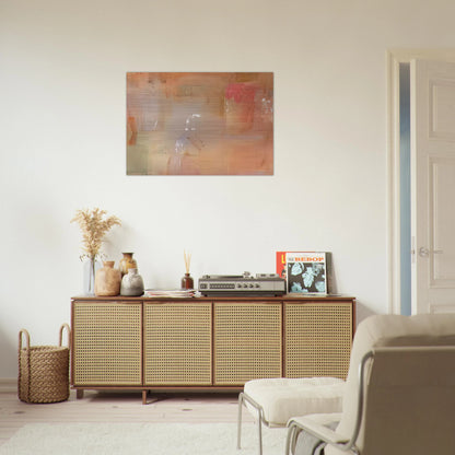 241b28ee-2da1-4c94-93c6-1d9fc8023097