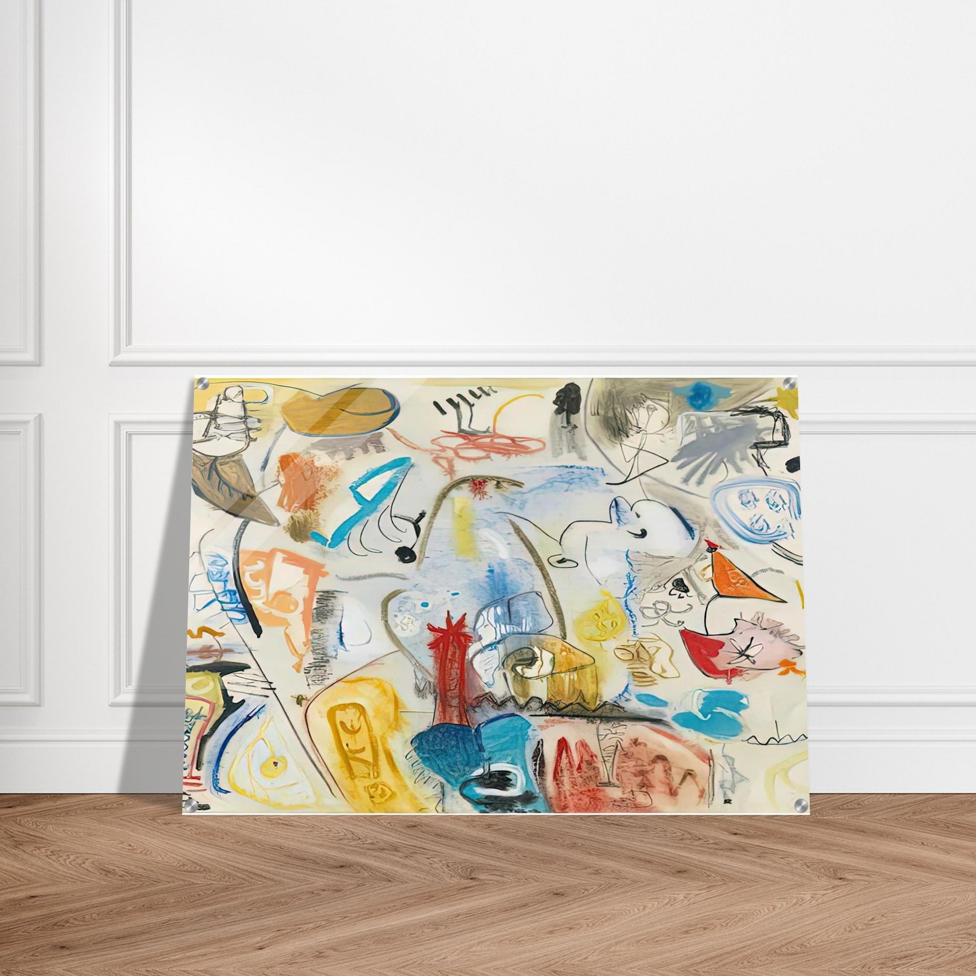 241c56f9-9ea9-4984-af85-52290bbd2371