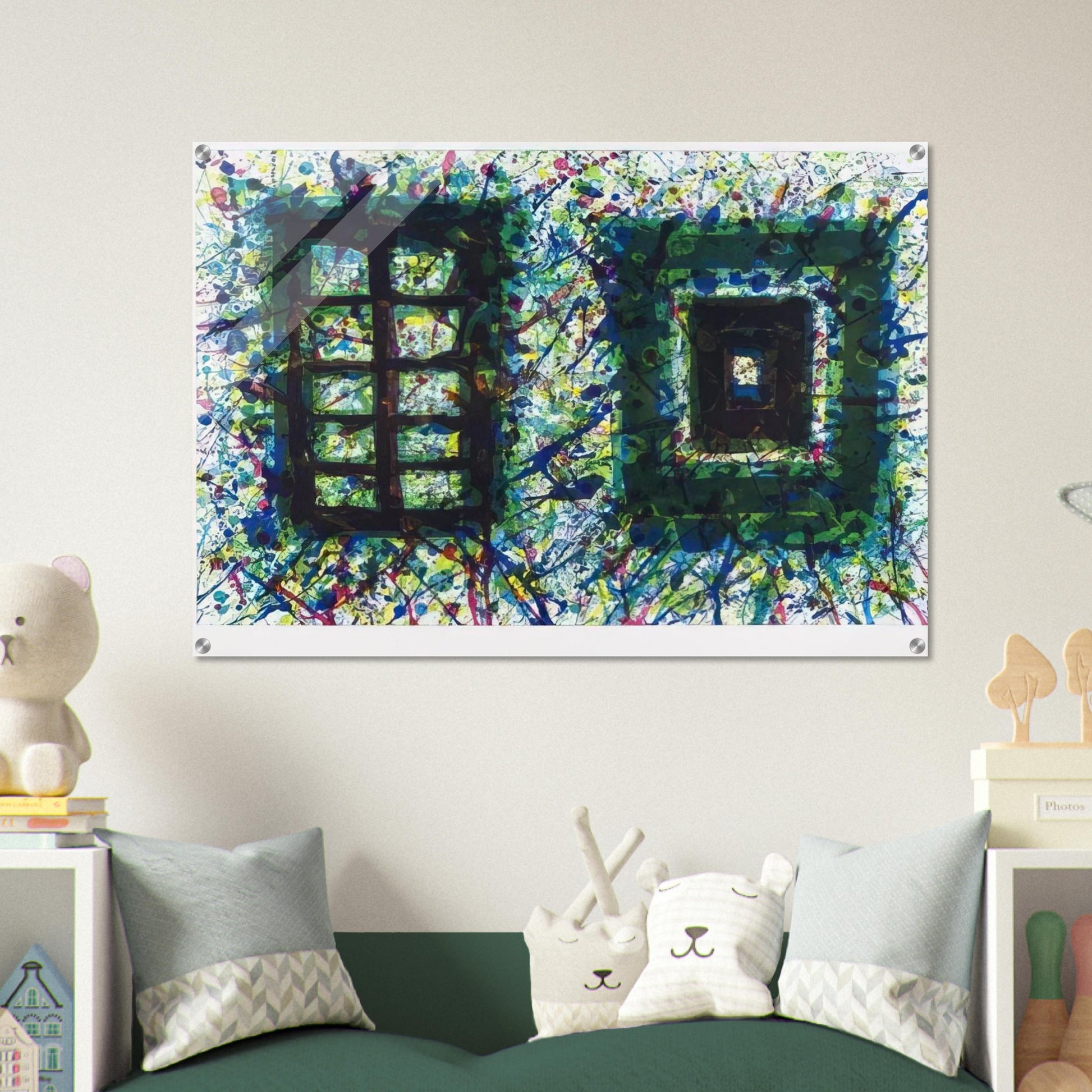 241c8ce8-a65c-4932-9713-8db7b3e843b2