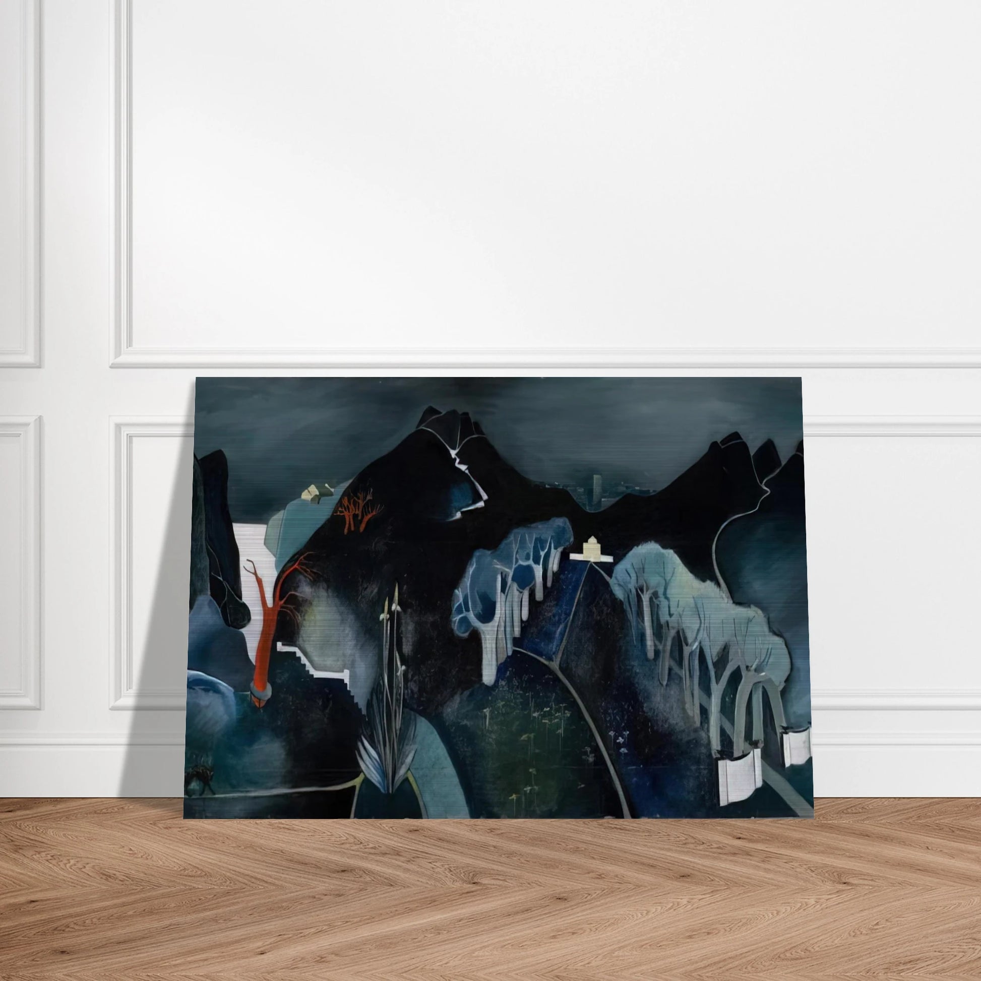 241d96ba-e066-4494-b34d-ad5dc3e3b11c