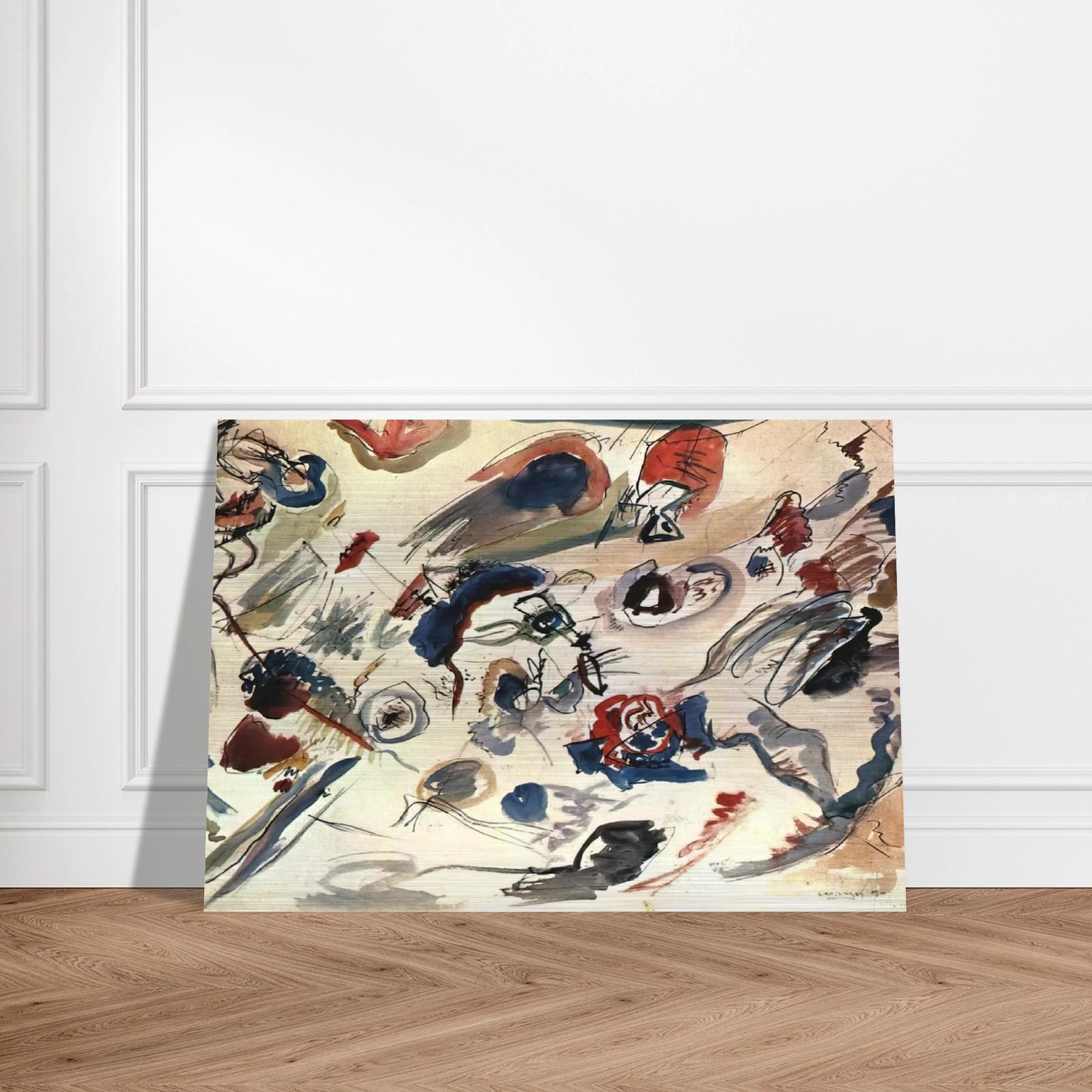 241e8e8b-e442-40a1-92f4-d9fe8c7122dc