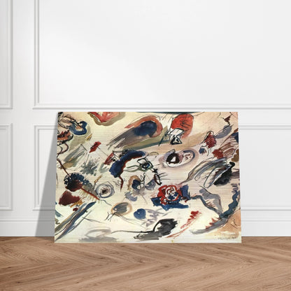 241e8e8b-e442-40a1-92f4-d9fe8c7122dc