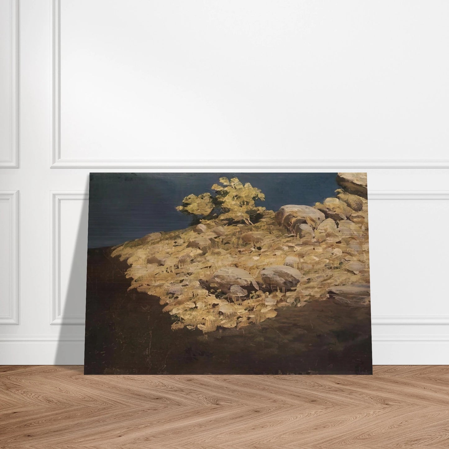 242053eb-177a-40cd-8914-7e3e10f2ef8e