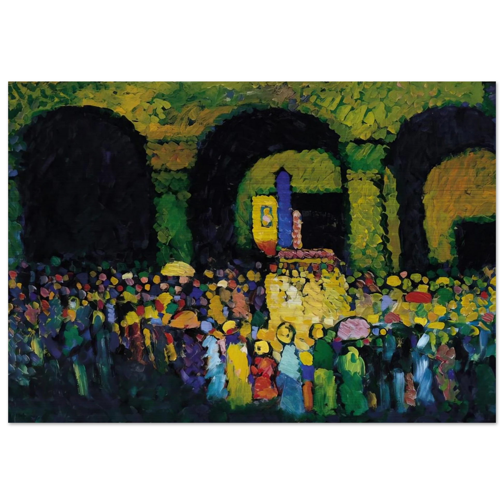 24215c9a-9f30-49ec-8612-21626f6280b6