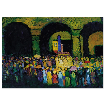 24215c9a-9f30-49ec-8612-21626f6280b6