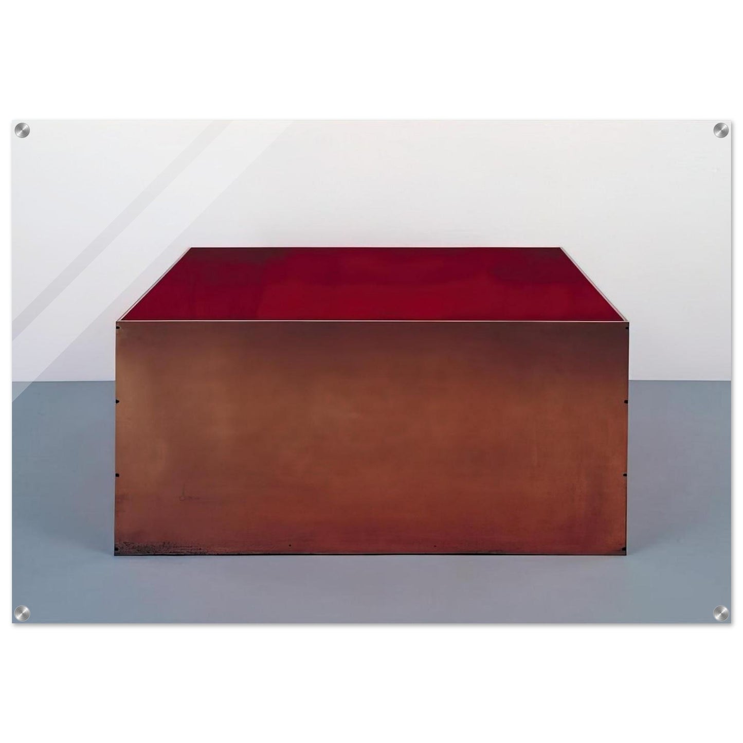 24217ff8-fc62-46ee-ba43-287a7ede526c