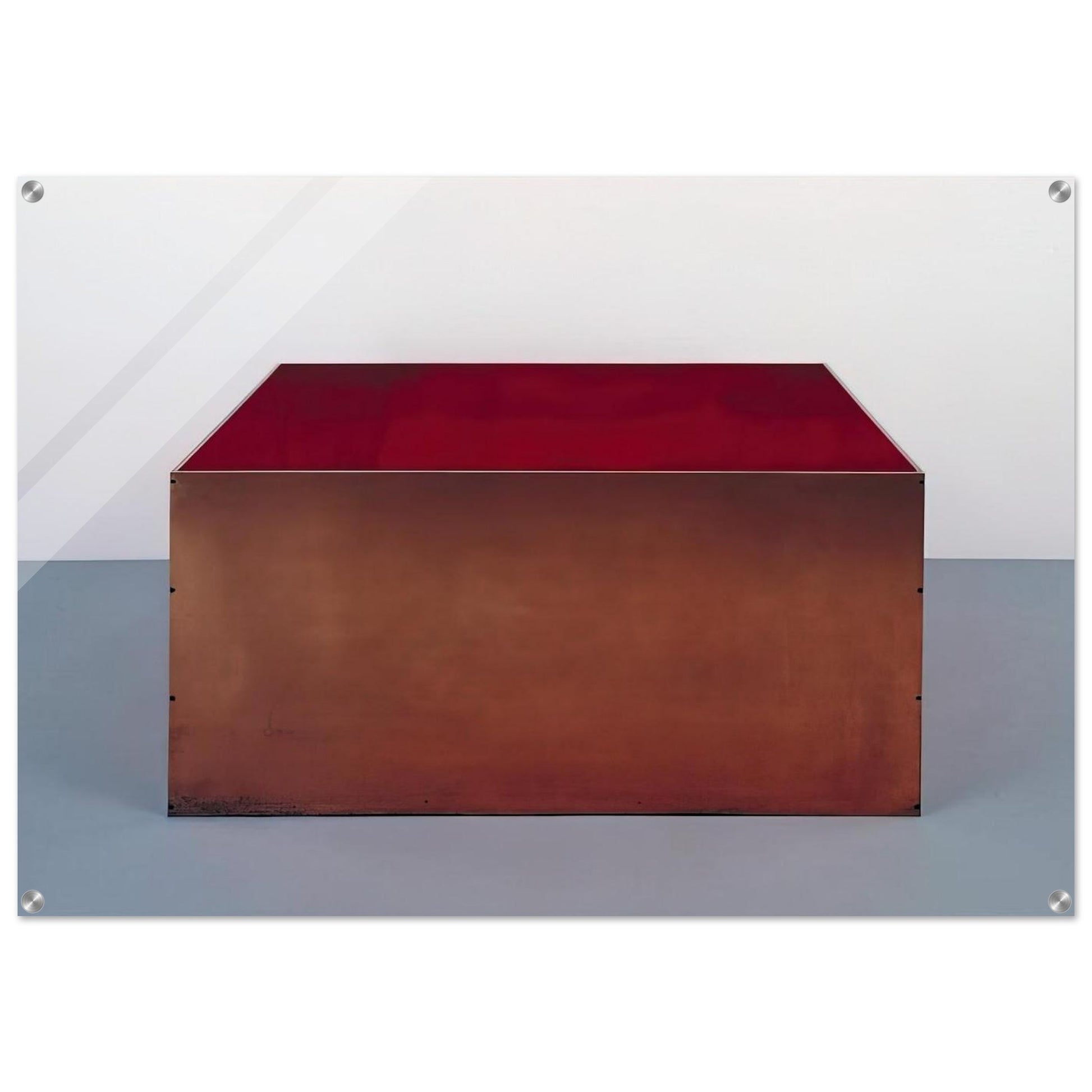 24217ff8-fc62-46ee-ba43-287a7ede526c