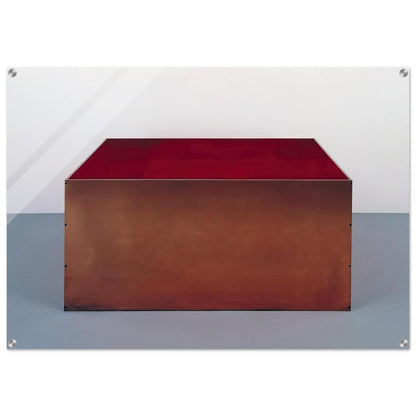 24217ff8-fc62-46ee-ba43-287a7ede526c