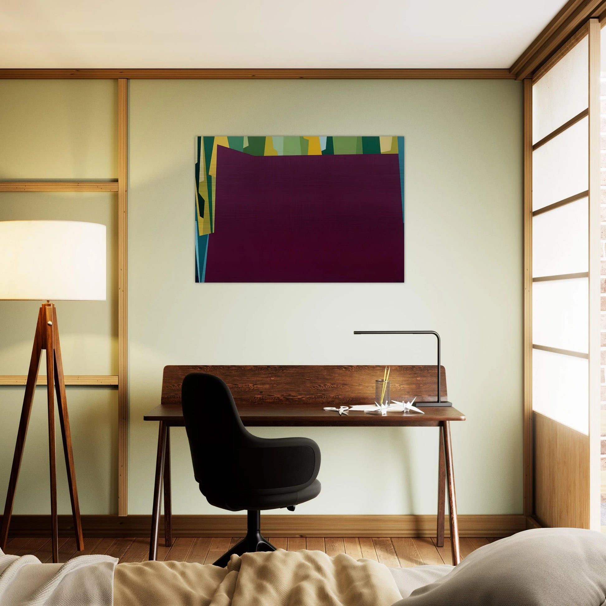 24218eee-91c7-48f2-8893-40ba9edc2652