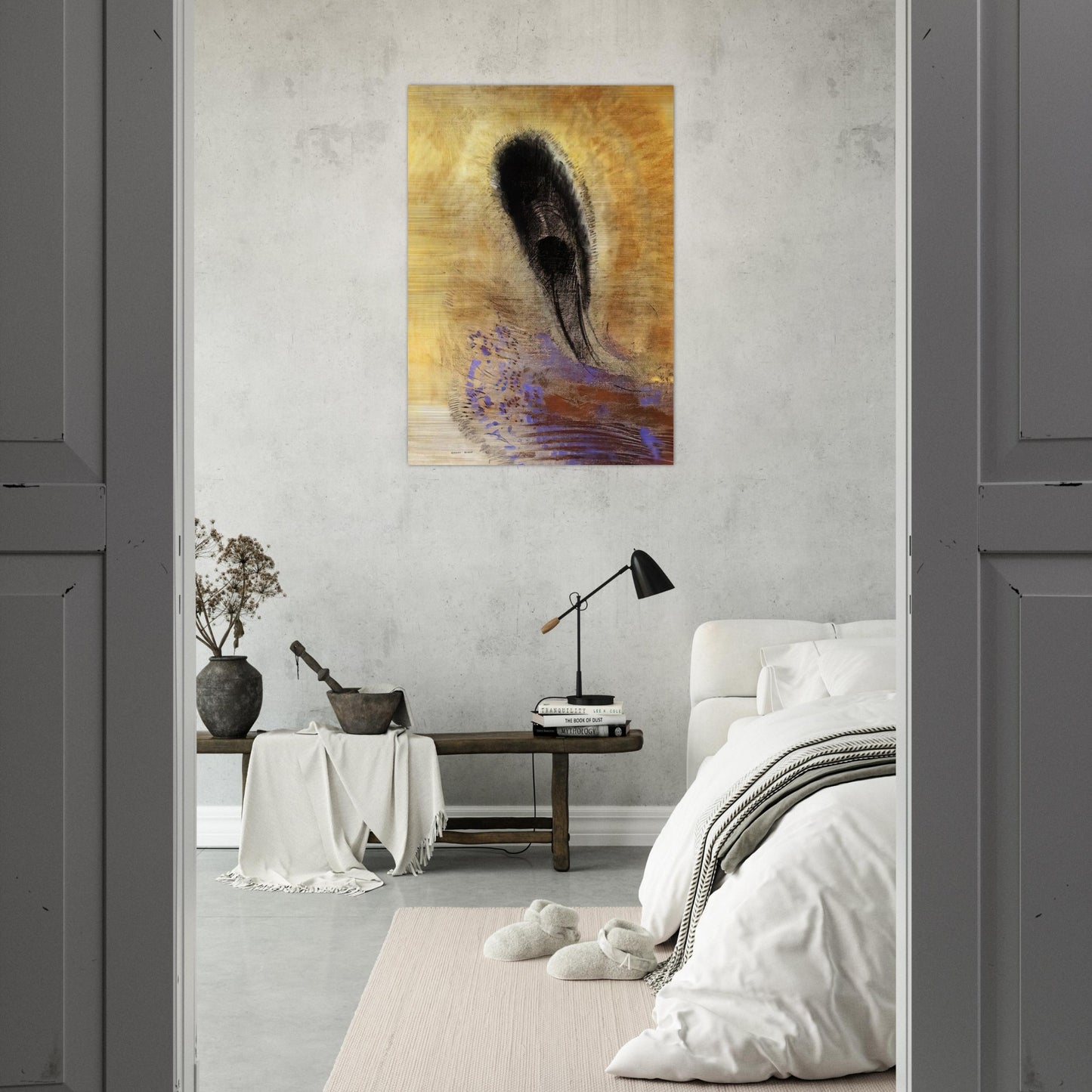 2421cc79-0958-41e9-9890-227fa386e99b