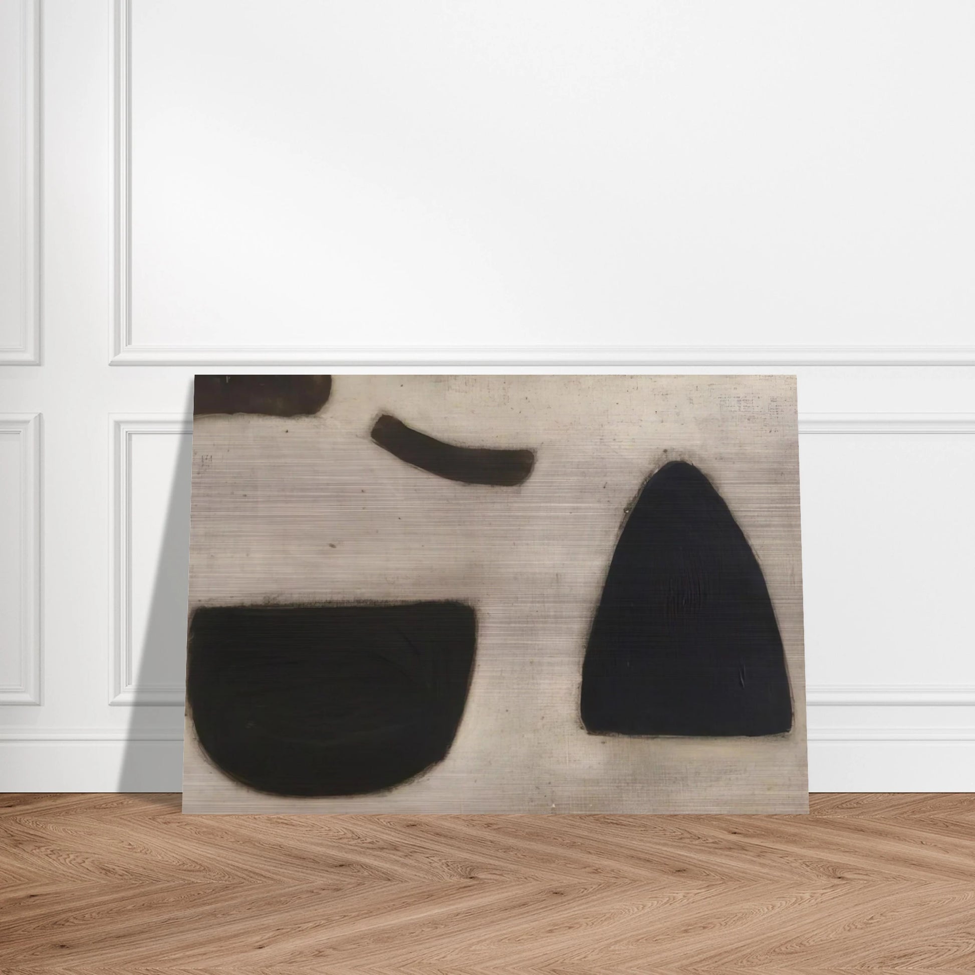 24223dc7-6dcf-4e9d-b48b-7c5118f53d1d