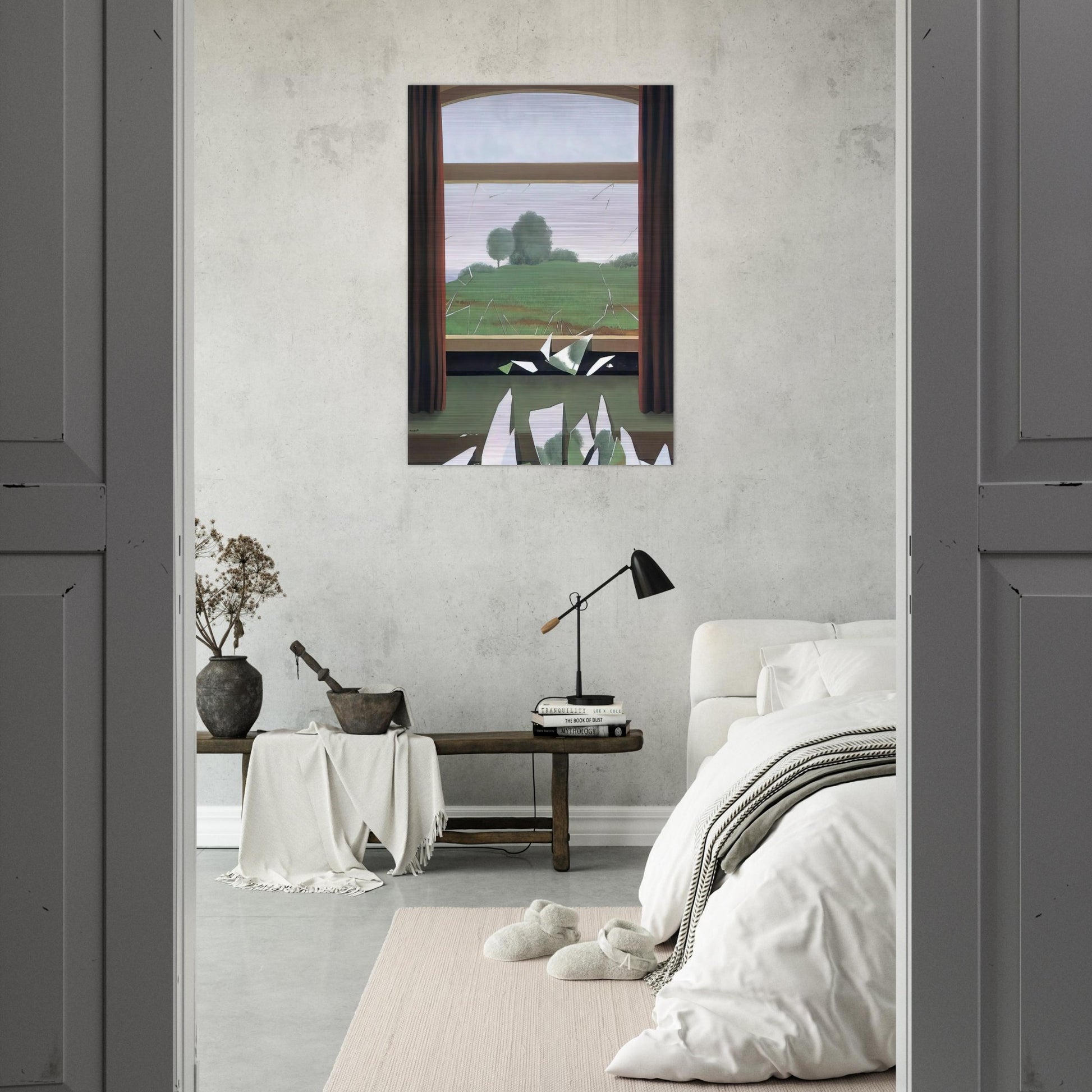 242498a6-8400-468f-95e1-1e49d818a5ad