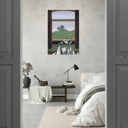 242498a6-8400-468f-95e1-1e49d818a5ad