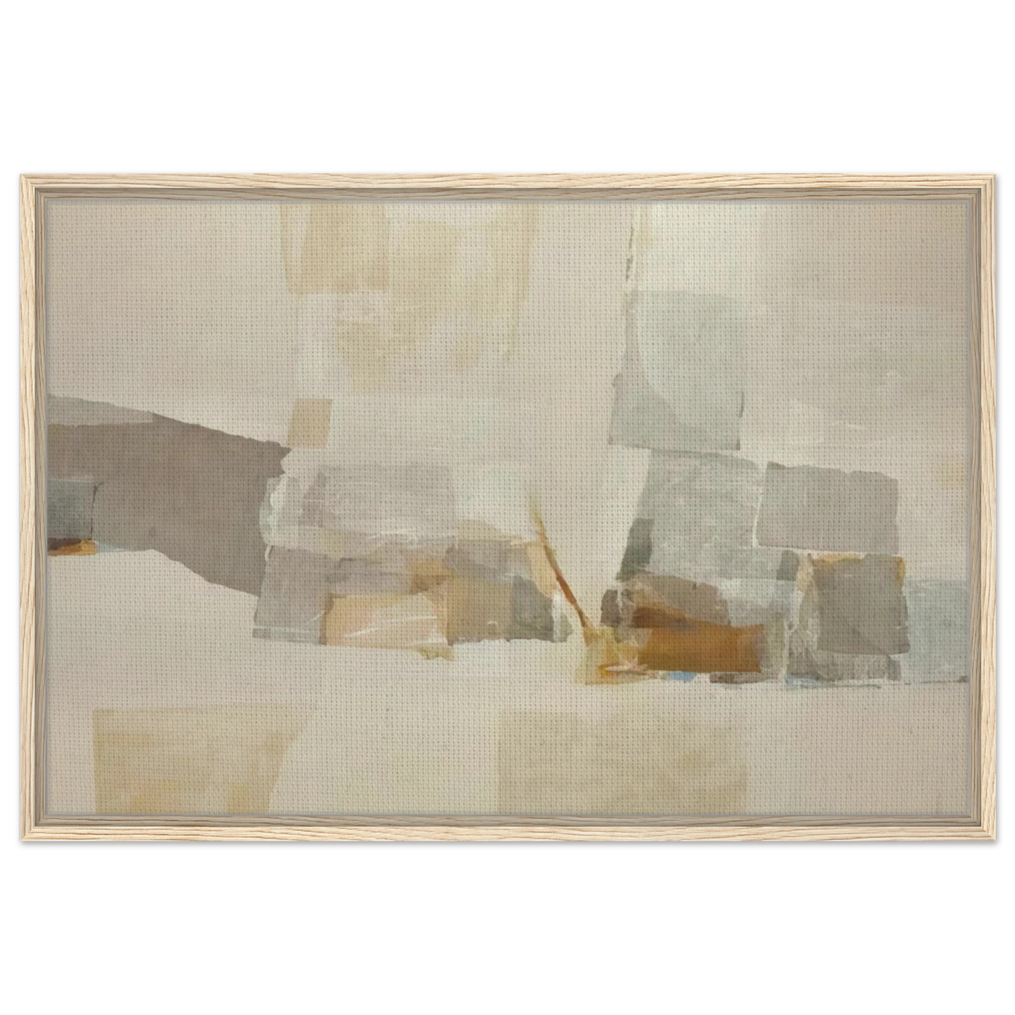 24256a40-7f3c-4f6a-afb1-dc0734628b73