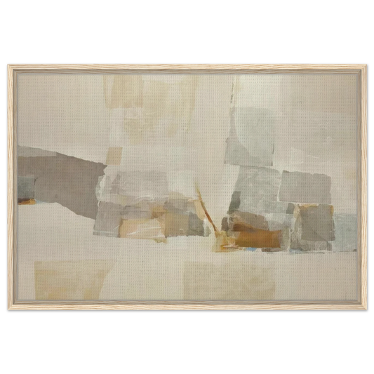 24256a40-7f3c-4f6a-afb1-dc0734628b73