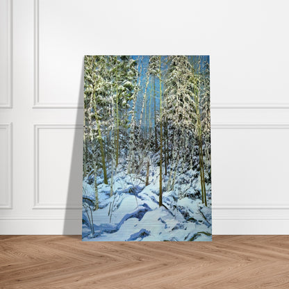 2426d5c8-8380-4f0f-951d-411fbb03fa38