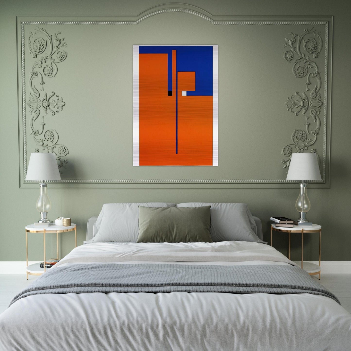 2428eb9c-3f18-489d-ae03-4b9115b3cba4