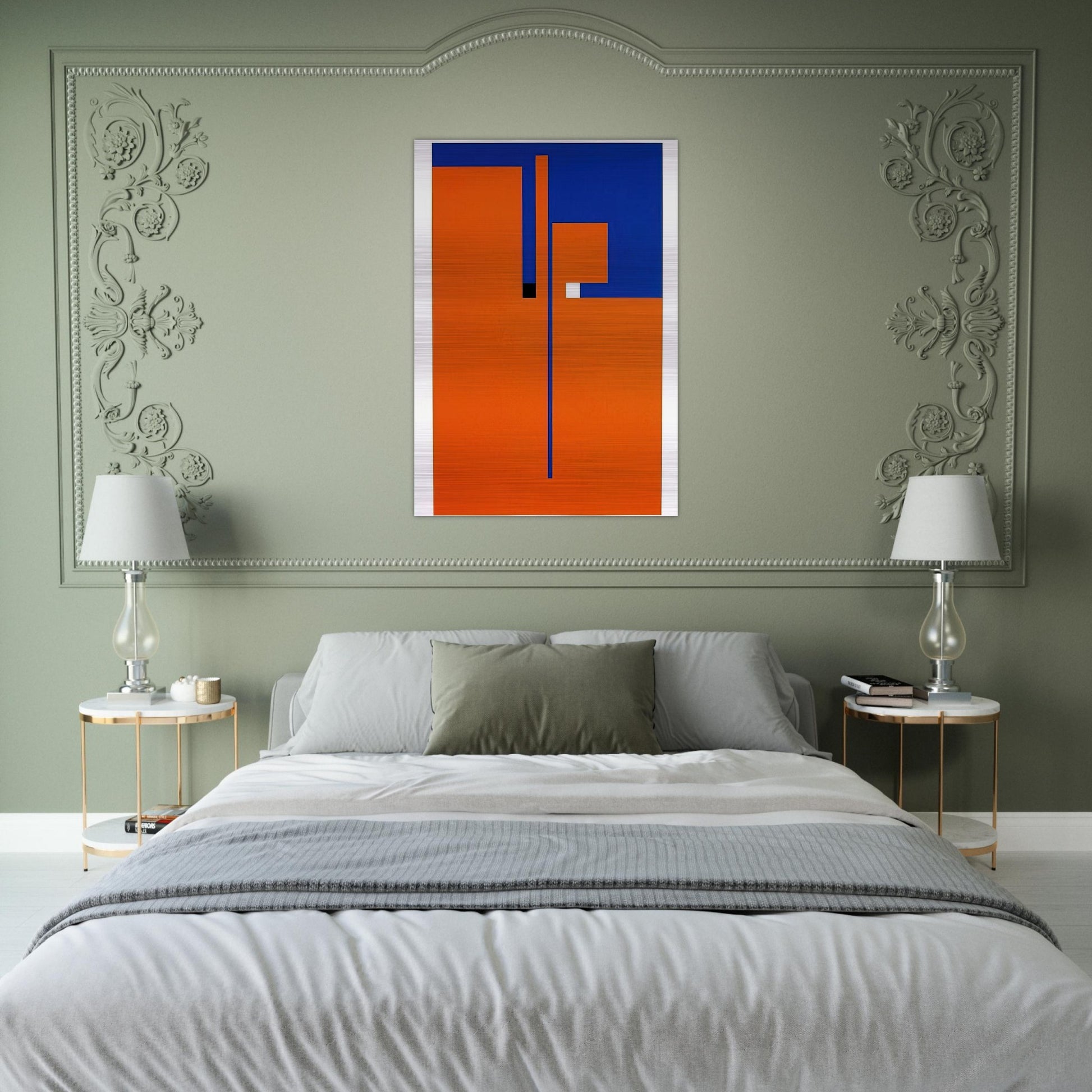 2428eb9c-3f18-489d-ae03-4b9115b3cba4