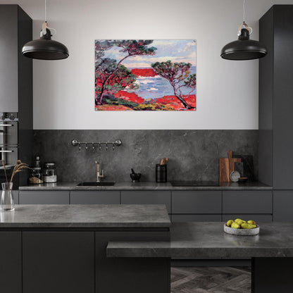 242c72b3-7106-418e-a1b4-ac22e90e9a60