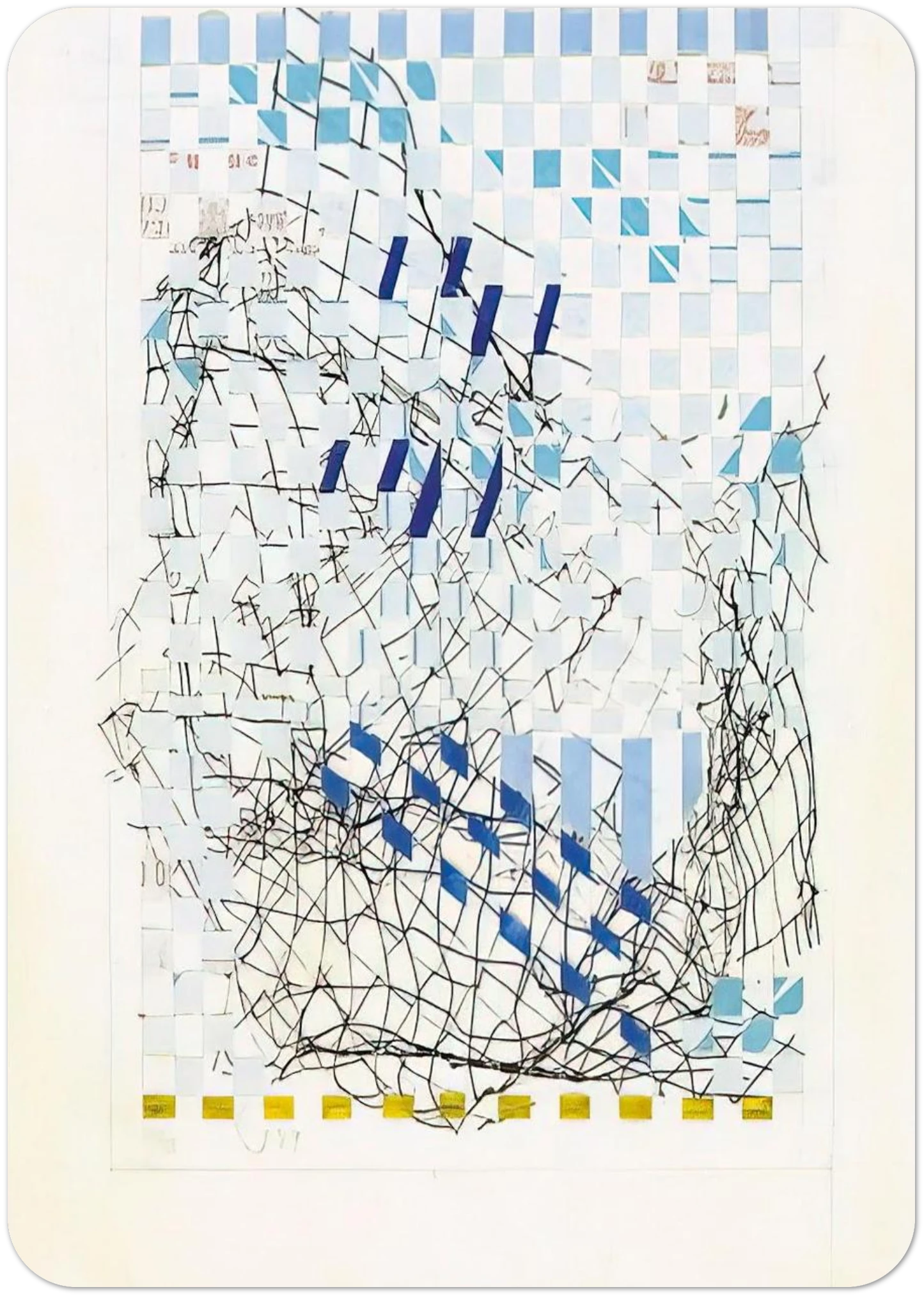 242f6ec4-0249-4fca-8970-611b0aae9cec