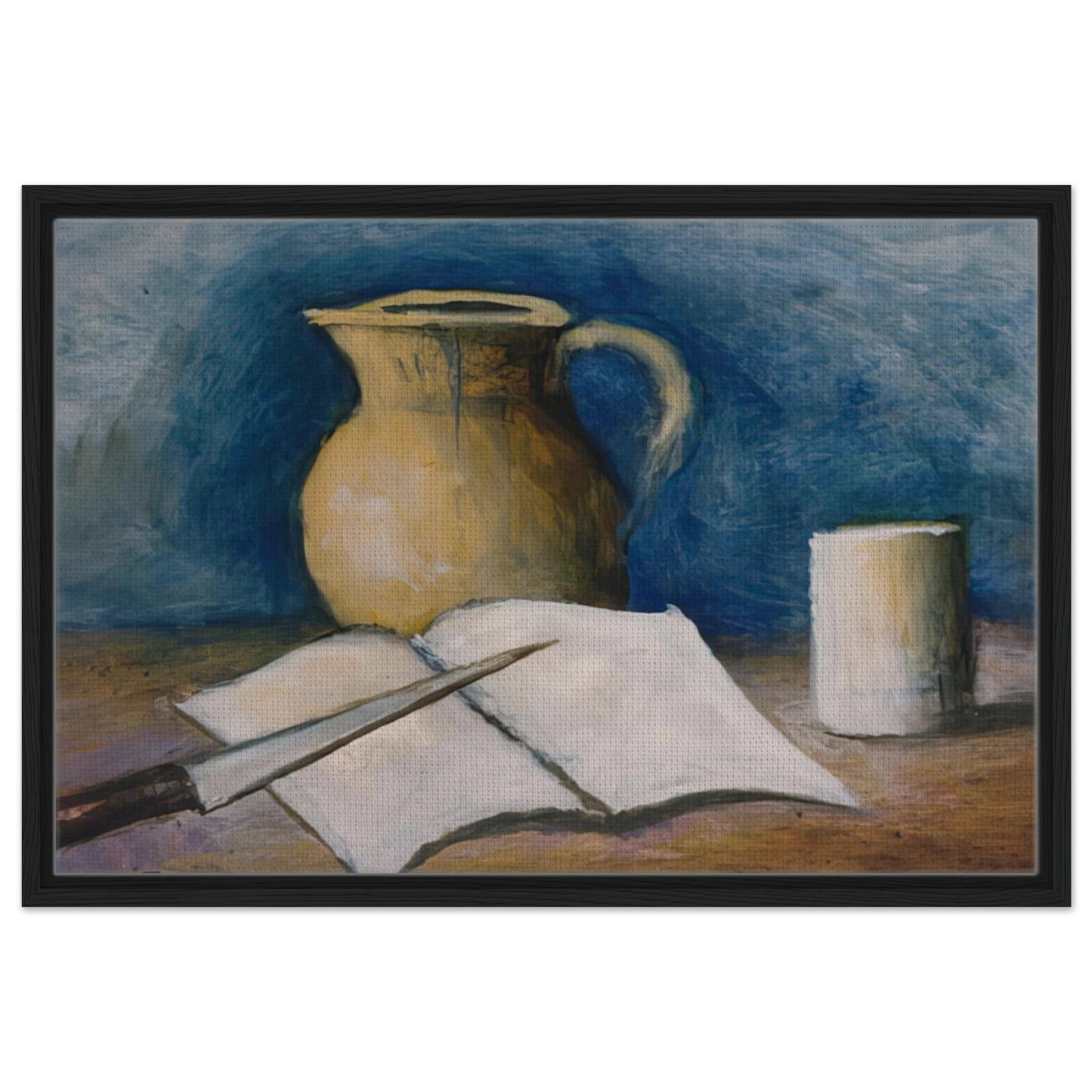 243041c8-0d00-4942-8521-cd84c5e4a866