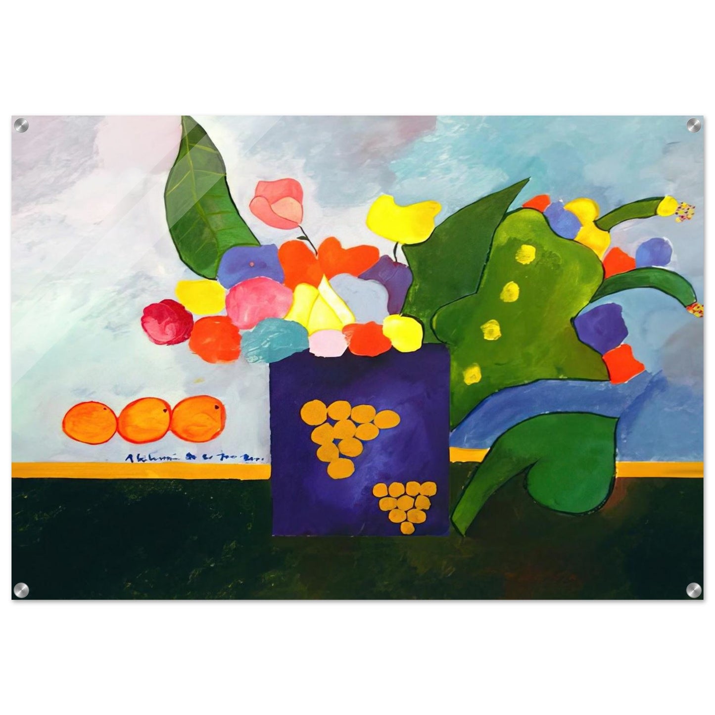 2431c948-4eac-4d26-90b3-43d405f8a102