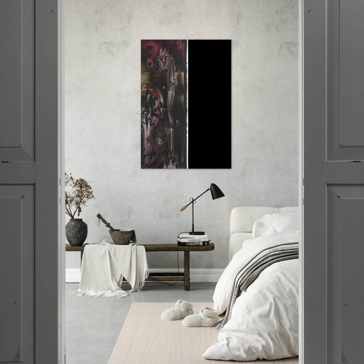 24341e9d-ef32-45d4-b4f6-b9869e288402