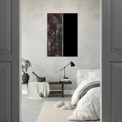 24341e9d-ef32-45d4-b4f6-b9869e288402