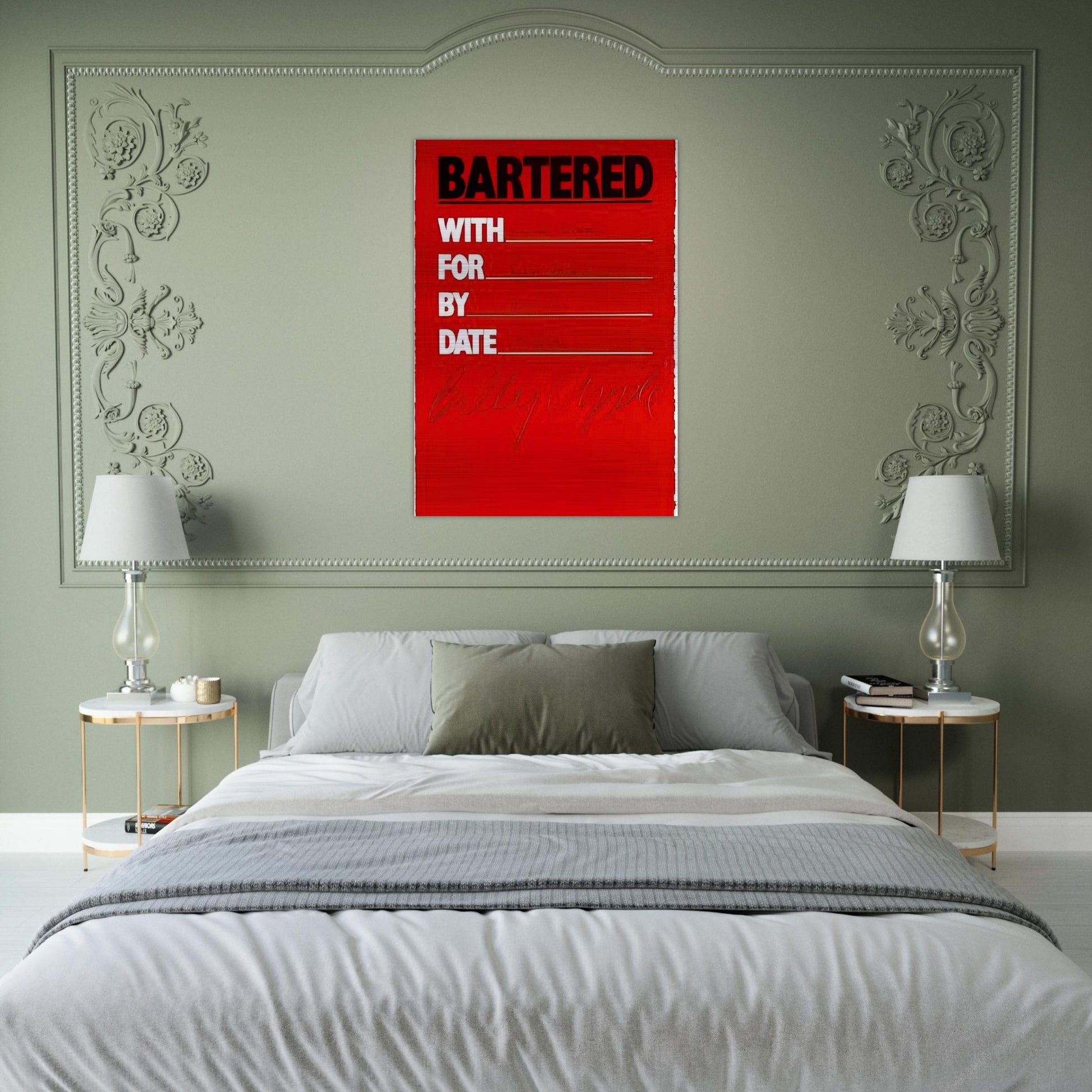 2434c161-7ae2-4228-adea-2cd725418367