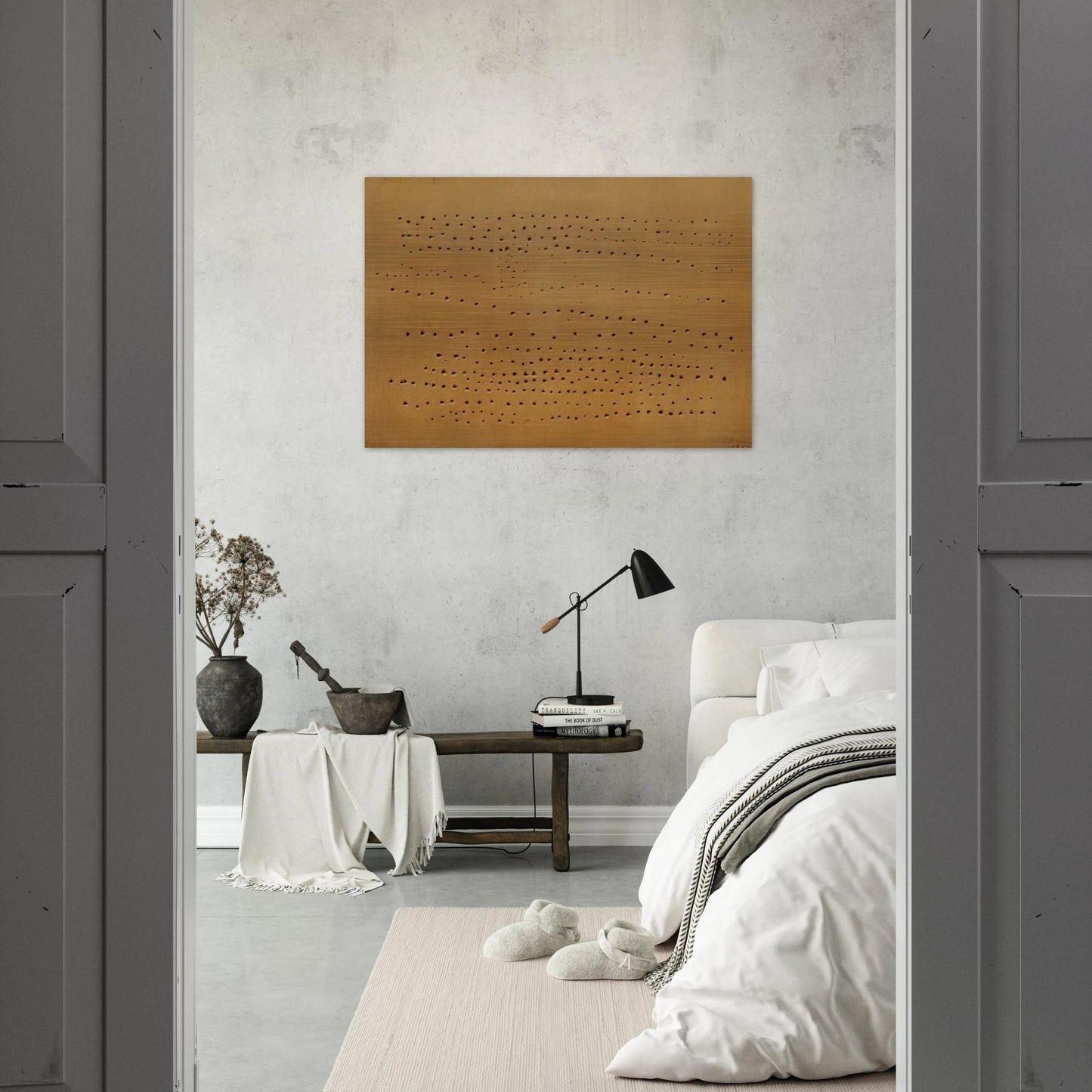 2437e247-ba05-4a4b-ac3a-1fd22eb30196