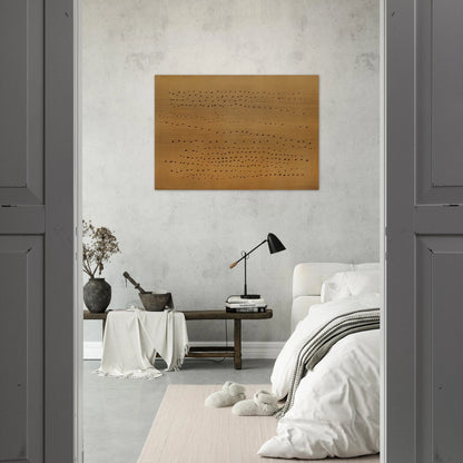 2437e247-ba05-4a4b-ac3a-1fd22eb30196