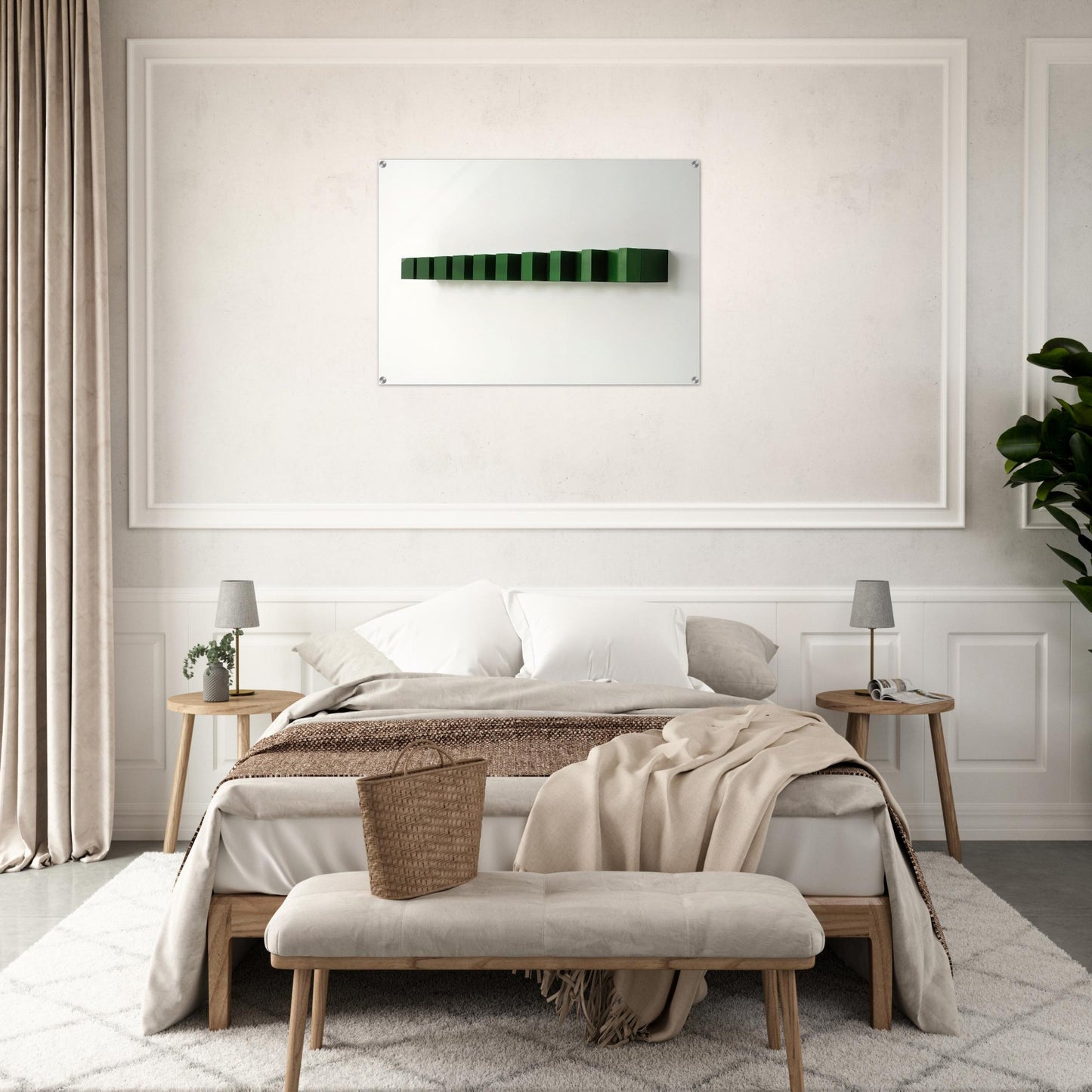 2439b479-d364-4a4f-8d48-984363e64bf4