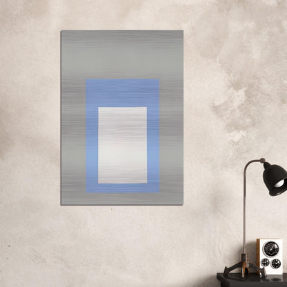 243b5672-9672-41d9-9e2d-aaf5d3b0f117