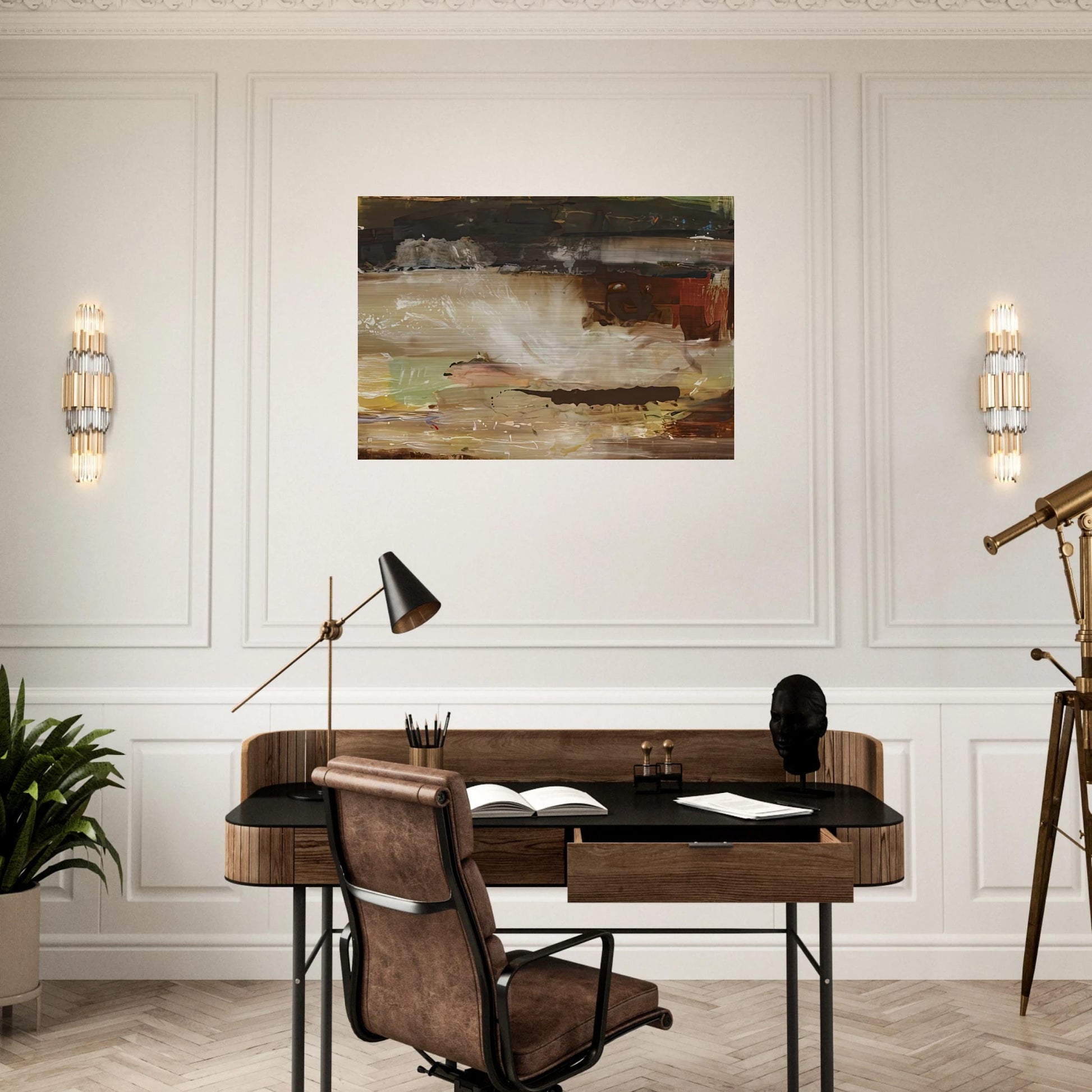 243c6d5c-ebef-4724-a401-43e5cb11f88c