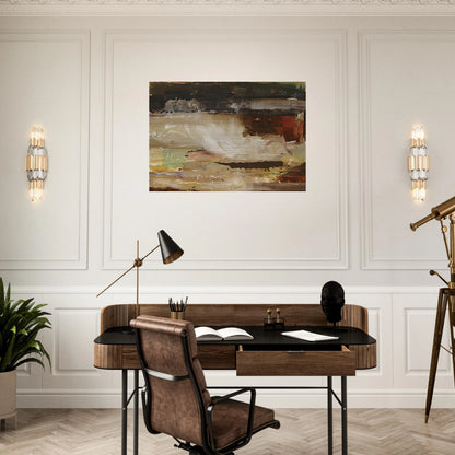 243c6d5c-ebef-4724-a401-43e5cb11f88c