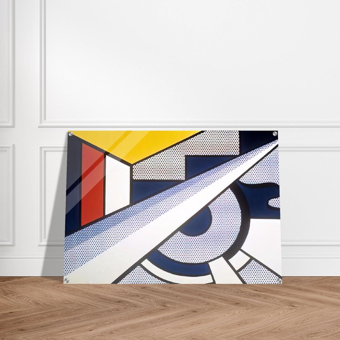 243dc3c6-ee6d-4d98-84d3-e12fad897e33