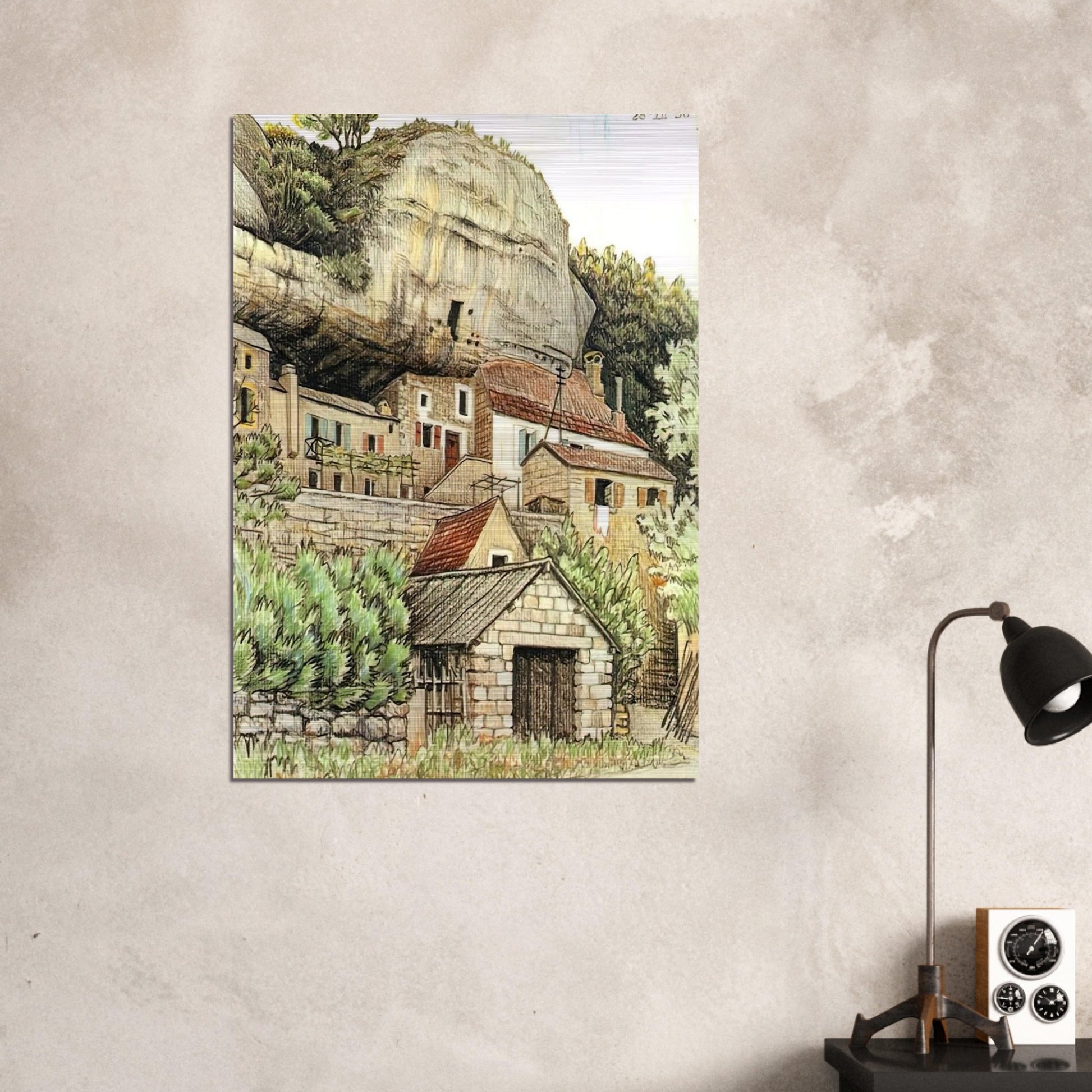 243ecd72-37f6-4f2e-afdf-61e93ecd7457