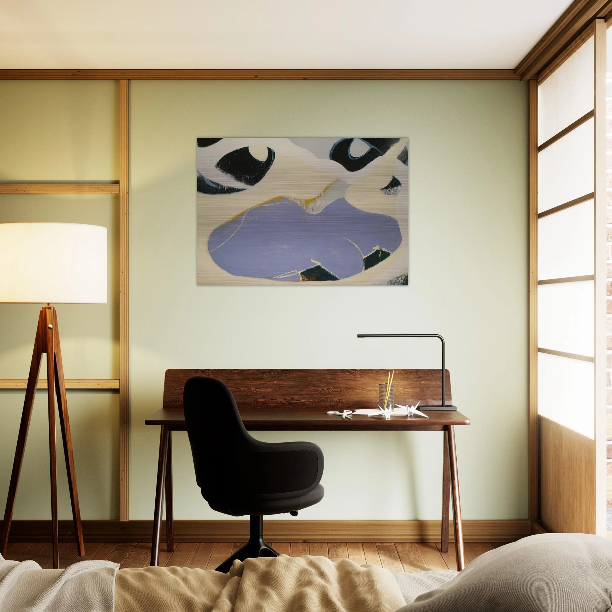 244080a3-fc1c-495d-85f1-5b0965653149