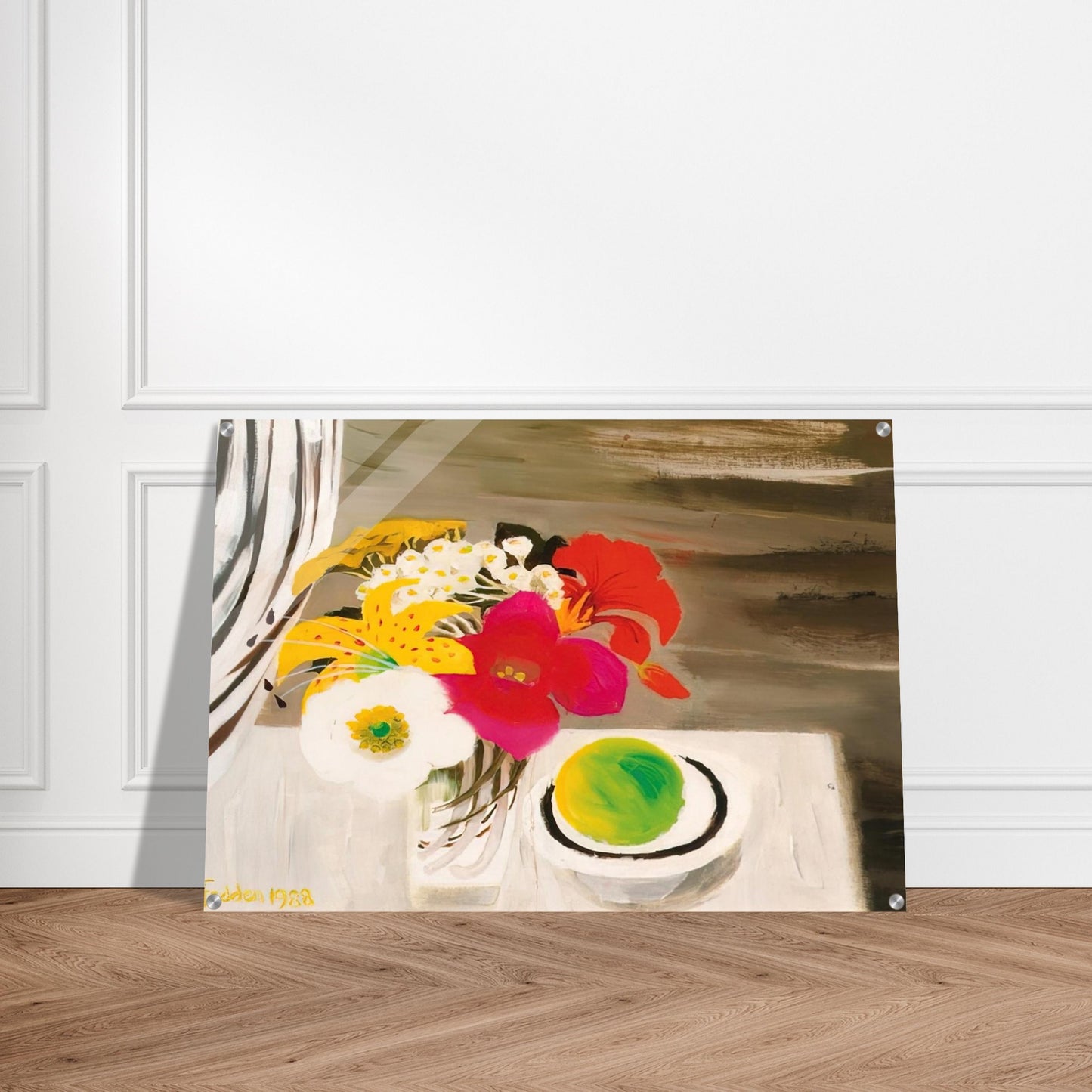 2440ab65-88b0-4c25-83f4-219c3cc91d81