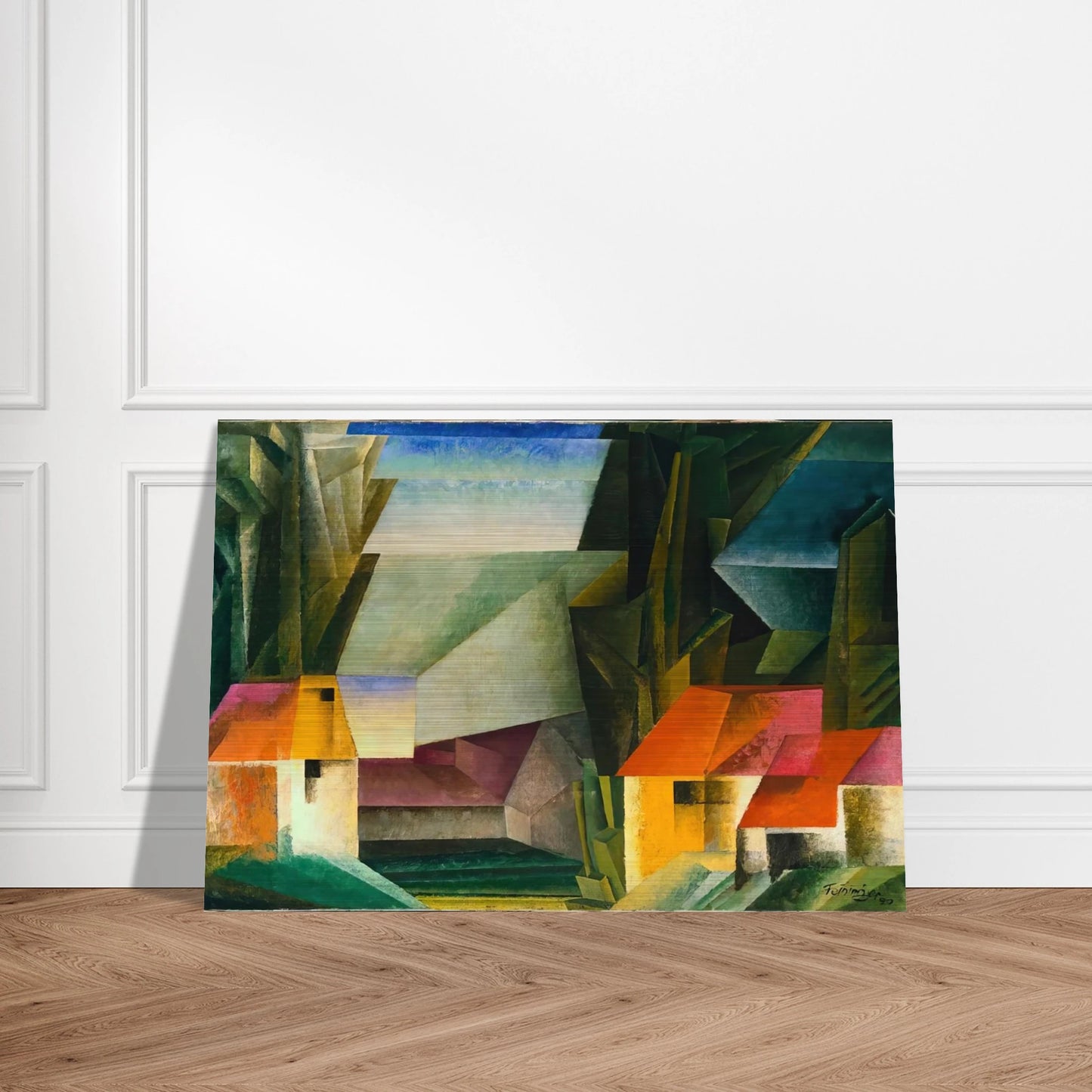 2441815c-f96b-4f26-b101-bb37e15f0c75