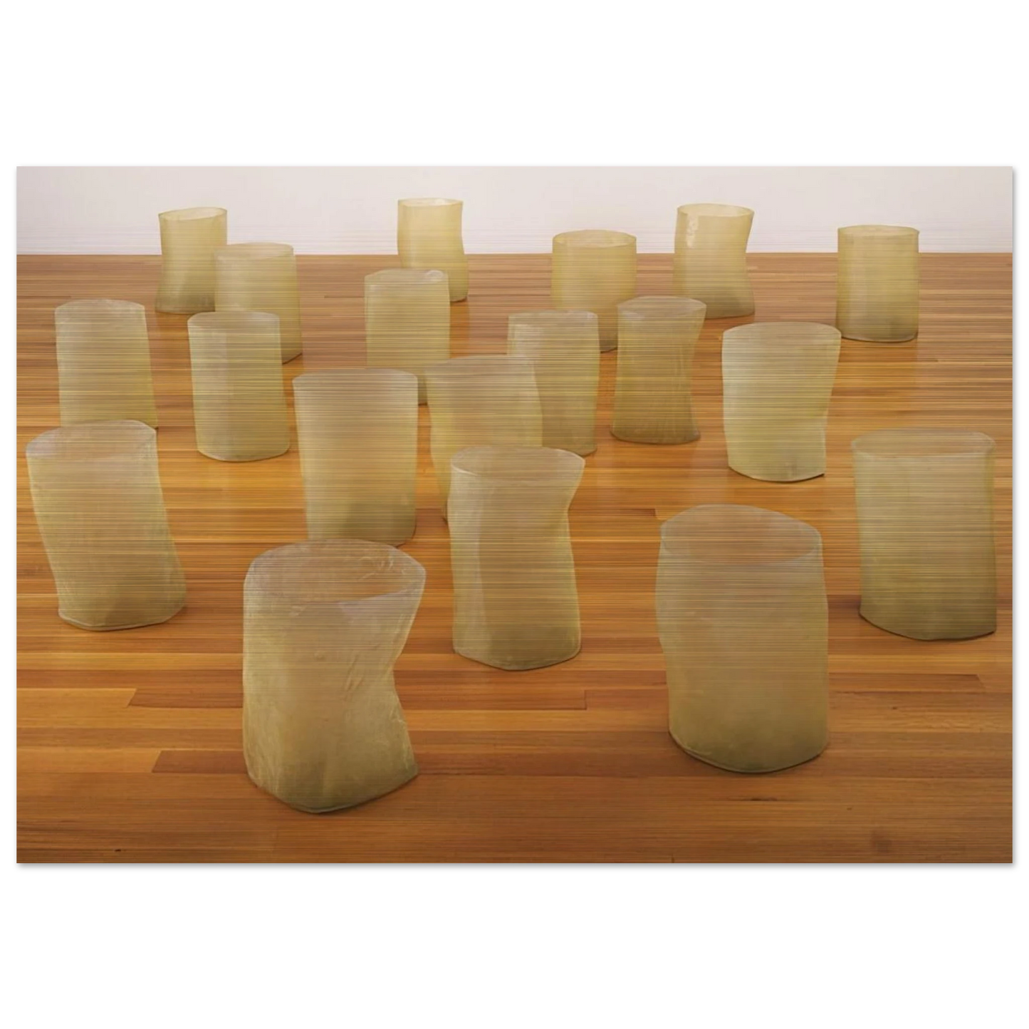 2441bb40-f37f-41aa-af45-8f6865542e50