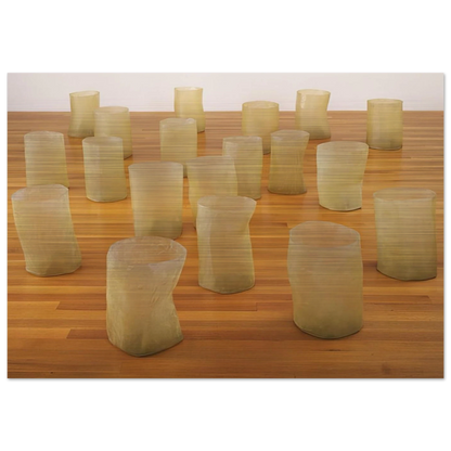 2441bb40-f37f-41aa-af45-8f6865542e50