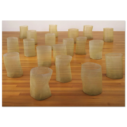 2441bb40-f37f-41aa-af45-8f6865542e50