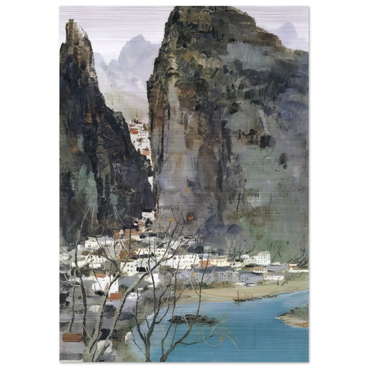 2442e7fa-e425-4ba4-9a23-5c7223dff80e