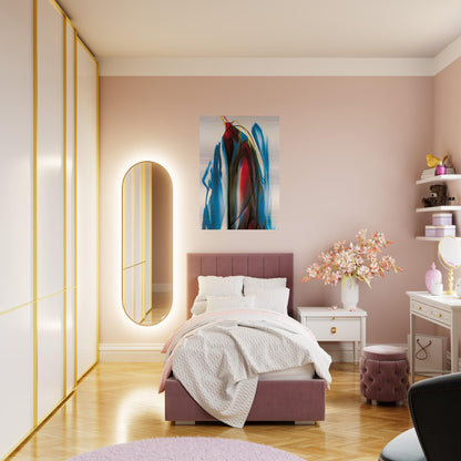 24432ce7-f5ec-4c66-a6df-6b5520697468