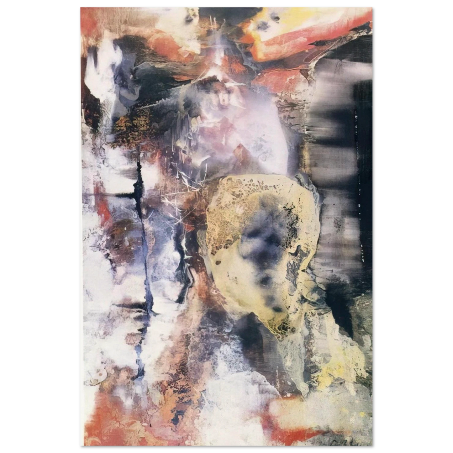 244377f6-a1e4-4d3b-8b16-8c63bd7fed90