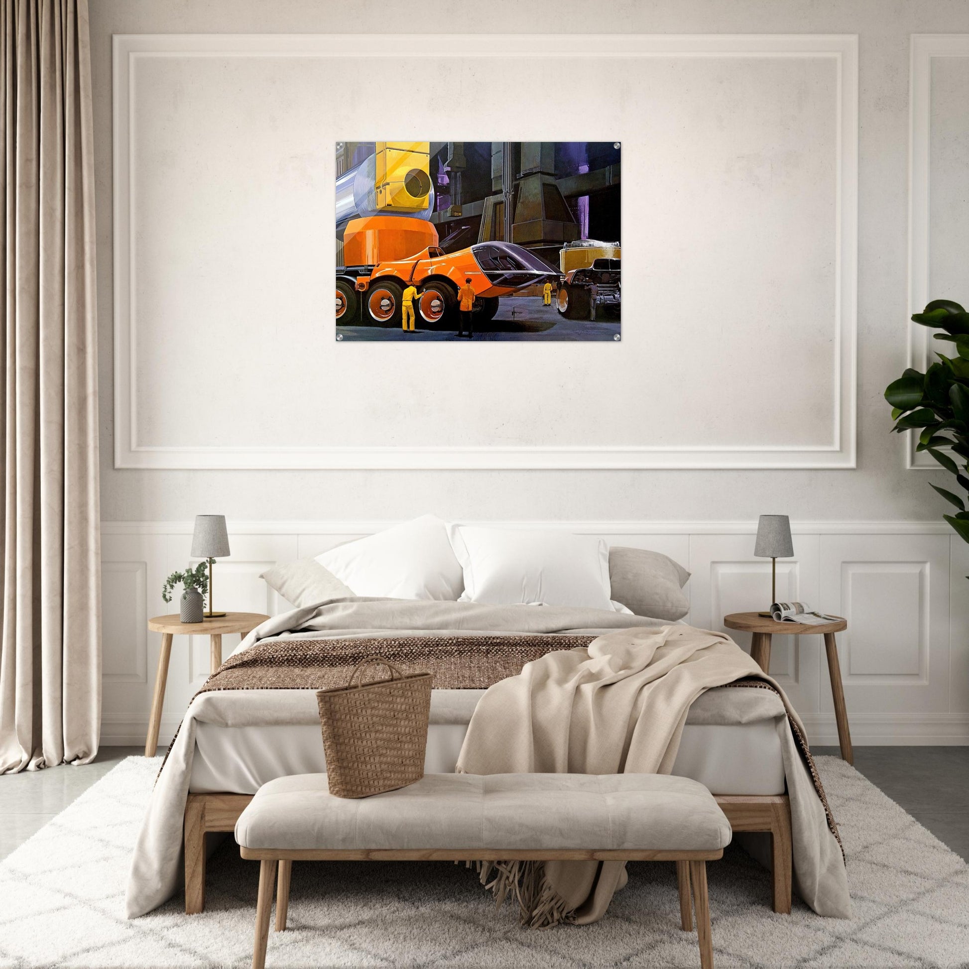 244449db-c855-4292-a1bc-a88e9d6a255b