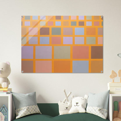 244698b6-53c4-4a11-a452-6a6b24c9e42d